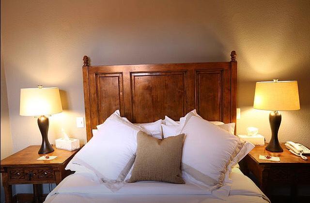 Xacalli Hotel San Miguel de Allende Buitenkant foto